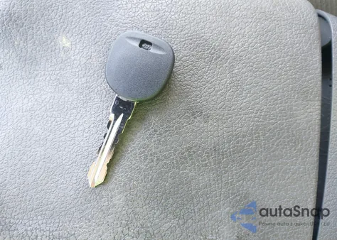 2007 GMC Yukon Slt z USA, uszkodzony, nr VIN 1GKFC130X7R201482